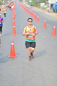 BIB: 425
                            <button type="button" onclick="openModal(10055332)" class="btn btn-primary btn-sm float-right btn-popup" data-toggle="modal" data-target=".modal-high-quality">
                        <i class="fas fa-shopping-cart"></i> Add to Cart
                    </button>
                                            <button type="button" onclick="isThisMe(10055332, true)" class="btn btn-success btn-sm float-right btn-popup btn-isme hidden" data-toggle="tooltip" data-placement="bottom" title="นี่คือรูปของคุณใช่ไหม คลิกที่นี่เพื่อเอาเข้าอัลบั้ม">
                        <i class="fas fa-plus"></i> Add to album
                    </button>
                    <button type="button" onclick="isThisMe(10055332, false)" class="btn btn-warning btn-sm float-right btn-popup btn-isnotme hidden">
                        <i class="fas fa-ban"></i> Remove from album
                    </button>