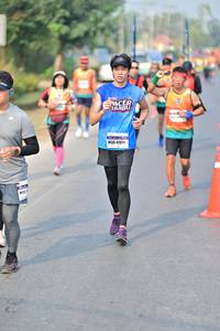BIB: 3041971
                            <button type="button" onclick="openModal(10030946)" class="btn btn-primary btn-sm float-right btn-popup" data-toggle="modal" data-target=".modal-high-quality">
                        <i class="fas fa-shopping-cart"></i> Add to Cart
                    </button>
                                            <button type="button" onclick="isThisMe(10030946, true)" class="btn btn-success btn-sm float-right btn-popup btn-isme hidden" data-toggle="tooltip" data-placement="bottom" title="นี่คือรูปของคุณใช่ไหม คลิกที่นี่เพื่อเอาเข้าอัลบั้ม">
                        <i class="fas fa-plus"></i> Add to album
                    </button>
                    <button type="button" onclick="isThisMe(10030946, false)" class="btn btn-warning btn-sm float-right btn-popup btn-isnotme hidden">
                        <i class="fas fa-ban"></i> Remove from album
                    </button>