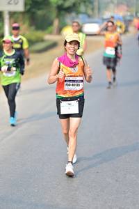 BIB: 40135
                            <button type="button" onclick="openModal(10073011)" class="btn btn-primary btn-sm float-right btn-popup" data-toggle="modal" data-target=".modal-high-quality">
                        <i class="fas fa-shopping-cart"></i> Add to Cart
                    </button>
                                            <button type="button" onclick="isThisMe(10073011, true)" class="btn btn-success btn-sm float-right btn-popup btn-isme hidden" data-toggle="tooltip" data-placement="bottom" title="นี่คือรูปของคุณใช่ไหม คลิกที่นี่เพื่อเอาเข้าอัลบั้ม">
                        <i class="fas fa-plus"></i> Add to album
                    </button>
                    <button type="button" onclick="isThisMe(10073011, false)" class="btn btn-warning btn-sm float-right btn-popup btn-isnotme hidden">
                        <i class="fas fa-ban"></i> Remove from album
                    </button>