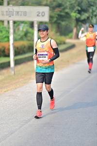BIB: 41759
                            <button type="button" onclick="openModal(10075861)" class="btn btn-primary btn-sm float-right btn-popup" data-toggle="modal" data-target=".modal-high-quality">
                        <i class="fas fa-shopping-cart"></i> Add to Cart
                    </button>
                                            <button type="button" onclick="isThisMe(10075861, true)" class="btn btn-success btn-sm float-right btn-popup btn-isme hidden" data-toggle="tooltip" data-placement="bottom" title="นี่คือรูปของคุณใช่ไหม คลิกที่นี่เพื่อเอาเข้าอัลบั้ม">
                        <i class="fas fa-plus"></i> Add to album
                    </button>
                    <button type="button" onclick="isThisMe(10075861, false)" class="btn btn-warning btn-sm float-right btn-popup btn-isnotme hidden">
                        <i class="fas fa-ban"></i> Remove from album
                    </button>