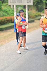 BIB: 454
                            <button type="button" onclick="openModal(10088179)" class="btn btn-primary btn-sm float-right btn-popup" data-toggle="modal" data-target=".modal-high-quality">
                        <i class="fas fa-shopping-cart"></i> Add to Cart
                    </button>
                                            <button type="button" onclick="isThisMe(10088179, true)" class="btn btn-success btn-sm float-right btn-popup btn-isme hidden" data-toggle="tooltip" data-placement="bottom" title="นี่คือรูปของคุณใช่ไหม คลิกที่นี่เพื่อเอาเข้าอัลบั้ม">
                        <i class="fas fa-plus"></i> Add to album
                    </button>
                    <button type="button" onclick="isThisMe(10088179, false)" class="btn btn-warning btn-sm float-right btn-popup btn-isnotme hidden">
                        <i class="fas fa-ban"></i> Remove from album
                    </button>