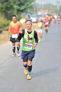 BIB: 47728
                            <button type="button" onclick="openModal(10077828)" class="btn btn-primary btn-sm float-right btn-popup" data-toggle="modal" data-target=".modal-high-quality">
                        <i class="fas fa-shopping-cart"></i> Add to Cart
                    </button>
                                            <button type="button" onclick="isThisMe(10077828, true)" class="btn btn-success btn-sm float-right btn-popup btn-isme hidden" data-toggle="tooltip" data-placement="bottom" title="นี่คือรูปของคุณใช่ไหม คลิกที่นี่เพื่อเอาเข้าอัลบั้ม">
                        <i class="fas fa-plus"></i> Add to album
                    </button>
                    <button type="button" onclick="isThisMe(10077828, false)" class="btn btn-warning btn-sm float-right btn-popup btn-isnotme hidden">
                        <i class="fas fa-ban"></i> Remove from album
                    </button>