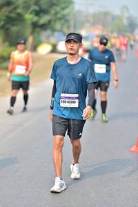 BIB: 45203
                            <button type="button" onclick="openModal(10077067)" class="btn btn-primary btn-sm float-right btn-popup" data-toggle="modal" data-target=".modal-high-quality">
                        <i class="fas fa-shopping-cart"></i> Add to Cart
                    </button>
                                            <button type="button" onclick="isThisMe(10077067, true)" class="btn btn-success btn-sm float-right btn-popup btn-isme hidden" data-toggle="tooltip" data-placement="bottom" title="นี่คือรูปของคุณใช่ไหม คลิกที่นี่เพื่อเอาเข้าอัลบั้ม">
                        <i class="fas fa-plus"></i> Add to album
                    </button>
                    <button type="button" onclick="isThisMe(10077067, false)" class="btn btn-warning btn-sm float-right btn-popup btn-isnotme hidden">
                        <i class="fas fa-ban"></i> Remove from album
                    </button>