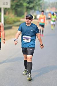 BIB: 47392
                            <button type="button" onclick="openModal(10077146)" class="btn btn-primary btn-sm float-right btn-popup" data-toggle="modal" data-target=".modal-high-quality">
                        <i class="fas fa-shopping-cart"></i> Add to Cart
                    </button>
                                            <button type="button" onclick="isThisMe(10077146, true)" class="btn btn-success btn-sm float-right btn-popup btn-isme hidden" data-toggle="tooltip" data-placement="bottom" title="นี่คือรูปของคุณใช่ไหม คลิกที่นี่เพื่อเอาเข้าอัลบั้ม">
                        <i class="fas fa-plus"></i> Add to album
                    </button>
                    <button type="button" onclick="isThisMe(10077146, false)" class="btn btn-warning btn-sm float-right btn-popup btn-isnotme hidden">
                        <i class="fas fa-ban"></i> Remove from album
                    </button>