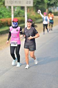 BIB: 40558
                            <button type="button" onclick="openModal(10028238)" class="btn btn-primary btn-sm float-right btn-popup" data-toggle="modal" data-target=".modal-high-quality">
                        <i class="fas fa-shopping-cart"></i> Add to Cart
                    </button>
                                            <button type="button" onclick="isThisMe(10028238, true)" class="btn btn-success btn-sm float-right btn-popup btn-isme hidden" data-toggle="tooltip" data-placement="bottom" title="นี่คือรูปของคุณใช่ไหม คลิกที่นี่เพื่อเอาเข้าอัลบั้ม">
                        <i class="fas fa-plus"></i> Add to album
                    </button>
                    <button type="button" onclick="isThisMe(10028238, false)" class="btn btn-warning btn-sm float-right btn-popup btn-isnotme hidden">
                        <i class="fas fa-ban"></i> Remove from album
                    </button>