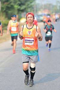 BIB: 42428
                            <button type="button" onclick="openModal(10076438)" class="btn btn-primary btn-sm float-right btn-popup" data-toggle="modal" data-target=".modal-high-quality">
                        <i class="fas fa-shopping-cart"></i> Add to Cart
                    </button>
                                            <button type="button" onclick="isThisMe(10076438, true)" class="btn btn-success btn-sm float-right btn-popup btn-isme hidden" data-toggle="tooltip" data-placement="bottom" title="นี่คือรูปของคุณใช่ไหม คลิกที่นี่เพื่อเอาเข้าอัลบั้ม">
                        <i class="fas fa-plus"></i> Add to album
                    </button>
                    <button type="button" onclick="isThisMe(10076438, false)" class="btn btn-warning btn-sm float-right btn-popup btn-isnotme hidden">
                        <i class="fas fa-ban"></i> Remove from album
                    </button>
