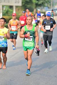 BIB: 41551, 7503
                            <button type="button" onclick="openModal(10030346)" class="btn btn-primary btn-sm float-right btn-popup" data-toggle="modal" data-target=".modal-high-quality">
                        <i class="fas fa-shopping-cart"></i> Add to Cart
                    </button>
                                            <button type="button" onclick="isThisMe(10030346, true)" class="btn btn-success btn-sm float-right btn-popup btn-isme hidden" data-toggle="tooltip" data-placement="bottom" title="นี่คือรูปของคุณใช่ไหม คลิกที่นี่เพื่อเอาเข้าอัลบั้ม">
                        <i class="fas fa-plus"></i> Add to album
                    </button>
                    <button type="button" onclick="isThisMe(10030346, false)" class="btn btn-warning btn-sm float-right btn-popup btn-isnotme hidden">
                        <i class="fas fa-ban"></i> Remove from album
                    </button>