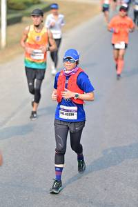 BIB: 45330, 225
                            <button type="button" onclick="openModal(10038177)" class="btn btn-primary btn-sm float-right btn-popup" data-toggle="modal" data-target=".modal-high-quality">
                        <i class="fas fa-shopping-cart"></i> Add to Cart
                    </button>
                                            <button type="button" onclick="isThisMe(10038177, true)" class="btn btn-success btn-sm float-right btn-popup btn-isme hidden" data-toggle="tooltip" data-placement="bottom" title="นี่คือรูปของคุณใช่ไหม คลิกที่นี่เพื่อเอาเข้าอัลบั้ม">
                        <i class="fas fa-plus"></i> Add to album
                    </button>
                    <button type="button" onclick="isThisMe(10038177, false)" class="btn btn-warning btn-sm float-right btn-popup btn-isnotme hidden">
                        <i class="fas fa-ban"></i> Remove from album
                    </button>