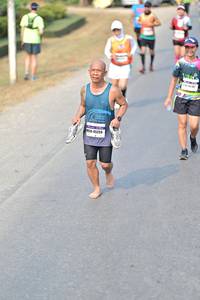 BIB: 45259
                            <button type="button" onclick="openModal(10063408)" class="btn btn-primary btn-sm float-right btn-popup" data-toggle="modal" data-target=".modal-high-quality">
                        <i class="fas fa-shopping-cart"></i> Add to Cart
                    </button>
                                            <button type="button" onclick="isThisMe(10063408, true)" class="btn btn-success btn-sm float-right btn-popup btn-isme hidden" data-toggle="tooltip" data-placement="bottom" title="นี่คือรูปของคุณใช่ไหม คลิกที่นี่เพื่อเอาเข้าอัลบั้ม">
                        <i class="fas fa-plus"></i> Add to album
                    </button>
                    <button type="button" onclick="isThisMe(10063408, false)" class="btn btn-warning btn-sm float-right btn-popup btn-isnotme hidden">
                        <i class="fas fa-ban"></i> Remove from album
                    </button>