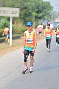 BIB: 47798
                            <button type="button" onclick="openModal(10080093)" class="btn btn-primary btn-sm float-right btn-popup" data-toggle="modal" data-target=".modal-high-quality">
                        <i class="fas fa-shopping-cart"></i> Add to Cart
                    </button>
                                            <button type="button" onclick="isThisMe(10080093, true)" class="btn btn-success btn-sm float-right btn-popup btn-isme hidden" data-toggle="tooltip" data-placement="bottom" title="นี่คือรูปของคุณใช่ไหม คลิกที่นี่เพื่อเอาเข้าอัลบั้ม">
                        <i class="fas fa-plus"></i> Add to album
                    </button>
                    <button type="button" onclick="isThisMe(10080093, false)" class="btn btn-warning btn-sm float-right btn-popup btn-isnotme hidden">
                        <i class="fas fa-ban"></i> Remove from album
                    </button>