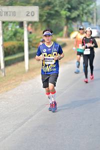 BIB: 47132
                            <button type="button" onclick="openModal(10081109)" class="btn btn-primary btn-sm float-right btn-popup" data-toggle="modal" data-target=".modal-high-quality">
                        <i class="fas fa-shopping-cart"></i> Add to Cart
                    </button>
                                            <button type="button" onclick="isThisMe(10081109, true)" class="btn btn-success btn-sm float-right btn-popup btn-isme hidden" data-toggle="tooltip" data-placement="bottom" title="นี่คือรูปของคุณใช่ไหม คลิกที่นี่เพื่อเอาเข้าอัลบั้ม">
                        <i class="fas fa-plus"></i> Add to album
                    </button>
                    <button type="button" onclick="isThisMe(10081109, false)" class="btn btn-warning btn-sm float-right btn-popup btn-isnotme hidden">
                        <i class="fas fa-ban"></i> Remove from album
                    </button>