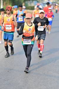 BIB: 45958
                            <button type="button" onclick="openModal(10031722)" class="btn btn-primary btn-sm float-right btn-popup" data-toggle="modal" data-target=".modal-high-quality">
                        <i class="fas fa-shopping-cart"></i> Add to Cart
                    </button>
                                            <button type="button" onclick="isThisMe(10031722, true)" class="btn btn-success btn-sm float-right btn-popup btn-isme hidden" data-toggle="tooltip" data-placement="bottom" title="นี่คือรูปของคุณใช่ไหม คลิกที่นี่เพื่อเอาเข้าอัลบั้ม">
                        <i class="fas fa-plus"></i> Add to album
                    </button>
                    <button type="button" onclick="isThisMe(10031722, false)" class="btn btn-warning btn-sm float-right btn-popup btn-isnotme hidden">
                        <i class="fas fa-ban"></i> Remove from album
                    </button>