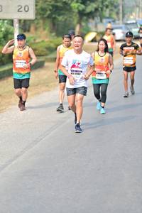 BIB: 4203
                            <button type="button" onclick="openModal(10081513)" class="btn btn-primary btn-sm float-right btn-popup" data-toggle="modal" data-target=".modal-high-quality">
                        <i class="fas fa-shopping-cart"></i> Add to Cart
                    </button>
                                            <button type="button" onclick="isThisMe(10081513, true)" class="btn btn-success btn-sm float-right btn-popup btn-isme hidden" data-toggle="tooltip" data-placement="bottom" title="นี่คือรูปของคุณใช่ไหม คลิกที่นี่เพื่อเอาเข้าอัลบั้ม">
                        <i class="fas fa-plus"></i> Add to album
                    </button>
                    <button type="button" onclick="isThisMe(10081513, false)" class="btn btn-warning btn-sm float-right btn-popup btn-isnotme hidden">
                        <i class="fas fa-ban"></i> Remove from album
                    </button>