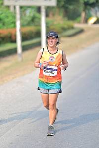 BIB: 45277
                            <button type="button" onclick="openModal(10087126)" class="btn btn-primary btn-sm float-right btn-popup" data-toggle="modal" data-target=".modal-high-quality">
                        <i class="fas fa-shopping-cart"></i> Add to Cart
                    </button>
                                            <button type="button" onclick="isThisMe(10087126, true)" class="btn btn-success btn-sm float-right btn-popup btn-isme hidden" data-toggle="tooltip" data-placement="bottom" title="นี่คือรูปของคุณใช่ไหม คลิกที่นี่เพื่อเอาเข้าอัลบั้ม">
                        <i class="fas fa-plus"></i> Add to album
                    </button>
                    <button type="button" onclick="isThisMe(10087126, false)" class="btn btn-warning btn-sm float-right btn-popup btn-isnotme hidden">
                        <i class="fas fa-ban"></i> Remove from album
                    </button>