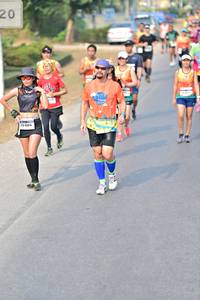 BIB: 501
                            <button type="button" onclick="openModal(10037628)" class="btn btn-primary btn-sm float-right btn-popup" data-toggle="modal" data-target=".modal-high-quality">
                        <i class="fas fa-shopping-cart"></i> Add to Cart
                    </button>
                                            <button type="button" onclick="isThisMe(10037628, true)" class="btn btn-success btn-sm float-right btn-popup btn-isme hidden" data-toggle="tooltip" data-placement="bottom" title="นี่คือรูปของคุณใช่ไหม คลิกที่นี่เพื่อเอาเข้าอัลบั้ม">
                        <i class="fas fa-plus"></i> Add to album
                    </button>
                    <button type="button" onclick="isThisMe(10037628, false)" class="btn btn-warning btn-sm float-right btn-popup btn-isnotme hidden">
                        <i class="fas fa-ban"></i> Remove from album
                    </button>