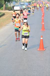 BIB: 42415
                            <button type="button" onclick="openModal(10052596)" class="btn btn-primary btn-sm float-right btn-popup" data-toggle="modal" data-target=".modal-high-quality">
                        <i class="fas fa-shopping-cart"></i> Add to Cart
                    </button>
                                            <button type="button" onclick="isThisMe(10052596, true)" class="btn btn-success btn-sm float-right btn-popup btn-isme hidden" data-toggle="tooltip" data-placement="bottom" title="นี่คือรูปของคุณใช่ไหม คลิกที่นี่เพื่อเอาเข้าอัลบั้ม">
                        <i class="fas fa-plus"></i> Add to album
                    </button>
                    <button type="button" onclick="isThisMe(10052596, false)" class="btn btn-warning btn-sm float-right btn-popup btn-isnotme hidden">
                        <i class="fas fa-ban"></i> Remove from album
                    </button>