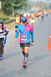 BIB: 540283, 47098
                            <button type="button" onclick="openModal(10032894)" class="btn btn-primary btn-sm float-right btn-popup" data-toggle="modal" data-target=".modal-high-quality">
                        <i class="fas fa-shopping-cart"></i> Add to Cart
                    </button>
                                            <button type="button" onclick="isThisMe(10032894, true)" class="btn btn-success btn-sm float-right btn-popup btn-isme hidden" data-toggle="tooltip" data-placement="bottom" title="นี่คือรูปของคุณใช่ไหม คลิกที่นี่เพื่อเอาเข้าอัลบั้ม">
                        <i class="fas fa-plus"></i> Add to album
                    </button>
                    <button type="button" onclick="isThisMe(10032894, false)" class="btn btn-warning btn-sm float-right btn-popup btn-isnotme hidden">
                        <i class="fas fa-ban"></i> Remove from album
                    </button>