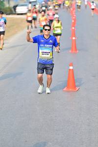 BIB: 47199
                            <button type="button" onclick="openModal(10052410)" class="btn btn-primary btn-sm float-right btn-popup" data-toggle="modal" data-target=".modal-high-quality">
                        <i class="fas fa-shopping-cart"></i> Add to Cart
                    </button>
                                            <button type="button" onclick="isThisMe(10052410, true)" class="btn btn-success btn-sm float-right btn-popup btn-isme hidden" data-toggle="tooltip" data-placement="bottom" title="นี่คือรูปของคุณใช่ไหม คลิกที่นี่เพื่อเอาเข้าอัลบั้ม">
                        <i class="fas fa-plus"></i> Add to album
                    </button>
                    <button type="button" onclick="isThisMe(10052410, false)" class="btn btn-warning btn-sm float-right btn-popup btn-isnotme hidden">
                        <i class="fas fa-ban"></i> Remove from album
                    </button>