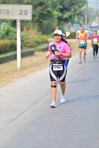 BIB: 46480
                            <button type="button" onclick="openModal(10088316)" class="btn btn-primary btn-sm float-right btn-popup" data-toggle="modal" data-target=".modal-high-quality">
                        <i class="fas fa-shopping-cart"></i> Add to Cart
                    </button>
                                            <button type="button" onclick="isThisMe(10088316, true)" class="btn btn-success btn-sm float-right btn-popup btn-isme hidden" data-toggle="tooltip" data-placement="bottom" title="นี่คือรูปของคุณใช่ไหม คลิกที่นี่เพื่อเอาเข้าอัลบั้ม">
                        <i class="fas fa-plus"></i> Add to album
                    </button>
                    <button type="button" onclick="isThisMe(10088316, false)" class="btn btn-warning btn-sm float-right btn-popup btn-isnotme hidden">
                        <i class="fas fa-ban"></i> Remove from album
                    </button>