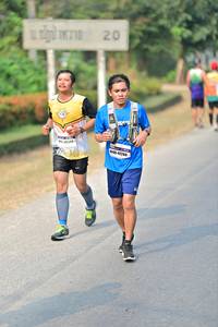 BIB: 1288
                            <button type="button" onclick="openModal(10033110)" class="btn btn-primary btn-sm float-right btn-popup" data-toggle="modal" data-target=".modal-high-quality">
                        <i class="fas fa-shopping-cart"></i> Add to Cart
                    </button>
                                            <button type="button" onclick="isThisMe(10033110, true)" class="btn btn-success btn-sm float-right btn-popup btn-isme hidden" data-toggle="tooltip" data-placement="bottom" title="นี่คือรูปของคุณใช่ไหม คลิกที่นี่เพื่อเอาเข้าอัลบั้ม">
                        <i class="fas fa-plus"></i> Add to album
                    </button>
                    <button type="button" onclick="isThisMe(10033110, false)" class="btn btn-warning btn-sm float-right btn-popup btn-isnotme hidden">
                        <i class="fas fa-ban"></i> Remove from album
                    </button>