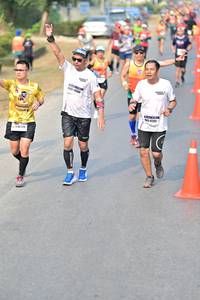 BIB: 47351
                            <button type="button" onclick="openModal(10038489)" class="btn btn-primary btn-sm float-right btn-popup" data-toggle="modal" data-target=".modal-high-quality">
                        <i class="fas fa-shopping-cart"></i> Add to Cart
                    </button>
                                            <button type="button" onclick="isThisMe(10038489, true)" class="btn btn-success btn-sm float-right btn-popup btn-isme hidden" data-toggle="tooltip" data-placement="bottom" title="นี่คือรูปของคุณใช่ไหม คลิกที่นี่เพื่อเอาเข้าอัลบั้ม">
                        <i class="fas fa-plus"></i> Add to album
                    </button>
                    <button type="button" onclick="isThisMe(10038489, false)" class="btn btn-warning btn-sm float-right btn-popup btn-isnotme hidden">
                        <i class="fas fa-ban"></i> Remove from album
                    </button>