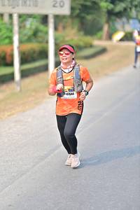 BIB: 47644
                            <button type="button" onclick="openModal(10088049)" class="btn btn-primary btn-sm float-right btn-popup" data-toggle="modal" data-target=".modal-high-quality">
                        <i class="fas fa-shopping-cart"></i> Add to Cart
                    </button>
                                            <button type="button" onclick="isThisMe(10088049, true)" class="btn btn-success btn-sm float-right btn-popup btn-isme hidden" data-toggle="tooltip" data-placement="bottom" title="นี่คือรูปของคุณใช่ไหม คลิกที่นี่เพื่อเอาเข้าอัลบั้ม">
                        <i class="fas fa-plus"></i> Add to album
                    </button>
                    <button type="button" onclick="isThisMe(10088049, false)" class="btn btn-warning btn-sm float-right btn-popup btn-isnotme hidden">
                        <i class="fas fa-ban"></i> Remove from album
                    </button>