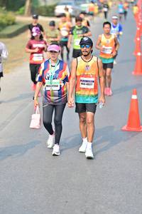 BIB: 48377, 27556
                            <button type="button" onclick="openModal(10045855)" class="btn btn-primary btn-sm float-right btn-popup" data-toggle="modal" data-target=".modal-high-quality">
                        <i class="fas fa-shopping-cart"></i> Add to Cart
                    </button>
                                            <button type="button" onclick="isThisMe(10045855, true)" class="btn btn-success btn-sm float-right btn-popup btn-isme hidden" data-toggle="tooltip" data-placement="bottom" title="นี่คือรูปของคุณใช่ไหม คลิกที่นี่เพื่อเอาเข้าอัลบั้ม">
                        <i class="fas fa-plus"></i> Add to album
                    </button>
                    <button type="button" onclick="isThisMe(10045855, false)" class="btn btn-warning btn-sm float-right btn-popup btn-isnotme hidden">
                        <i class="fas fa-ban"></i> Remove from album
                    </button>