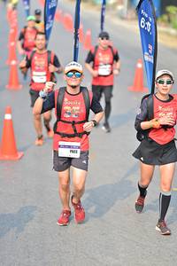BIB: 
                            <button type="button" onclick="openModal(10060378)" class="btn btn-primary btn-sm float-right btn-popup" data-toggle="modal" data-target=".modal-high-quality">
                        <i class="fas fa-shopping-cart"></i> Add to Cart
                    </button>
                                            <button type="button" onclick="isThisMe(10060378, true)" class="btn btn-success btn-sm float-right btn-popup btn-isme hidden" data-toggle="tooltip" data-placement="bottom" title="นี่คือรูปของคุณใช่ไหม คลิกที่นี่เพื่อเอาเข้าอัลบั้ม">
                        <i class="fas fa-plus"></i> Add to album
                    </button>
                    <button type="button" onclick="isThisMe(10060378, false)" class="btn btn-warning btn-sm float-right btn-popup btn-isnotme hidden">
                        <i class="fas fa-ban"></i> Remove from album
                    </button>