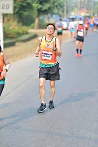 BIB: 47581
                            <button type="button" onclick="openModal(10032208)" class="btn btn-primary btn-sm float-right btn-popup" data-toggle="modal" data-target=".modal-high-quality">
                        <i class="fas fa-shopping-cart"></i> Add to Cart
                    </button>
                                            <button type="button" onclick="isThisMe(10032208, true)" class="btn btn-success btn-sm float-right btn-popup btn-isme hidden" data-toggle="tooltip" data-placement="bottom" title="นี่คือรูปของคุณใช่ไหม คลิกที่นี่เพื่อเอาเข้าอัลบั้ม">
                        <i class="fas fa-plus"></i> Add to album
                    </button>
                    <button type="button" onclick="isThisMe(10032208, false)" class="btn btn-warning btn-sm float-right btn-popup btn-isnotme hidden">
                        <i class="fas fa-ban"></i> Remove from album
                    </button>