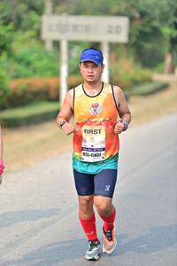 BIB: 47432
                            <button type="button" onclick="openModal(10069778)" class="btn btn-primary btn-sm float-right btn-popup" data-toggle="modal" data-target=".modal-high-quality">
                        <i class="fas fa-shopping-cart"></i> Add to Cart
                    </button>
                                            <button type="button" onclick="isThisMe(10069778, true)" class="btn btn-success btn-sm float-right btn-popup btn-isme hidden" data-toggle="tooltip" data-placement="bottom" title="นี่คือรูปของคุณใช่ไหม คลิกที่นี่เพื่อเอาเข้าอัลบั้ม">
                        <i class="fas fa-plus"></i> Add to album
                    </button>
                    <button type="button" onclick="isThisMe(10069778, false)" class="btn btn-warning btn-sm float-right btn-popup btn-isnotme hidden">
                        <i class="fas fa-ban"></i> Remove from album
                    </button>