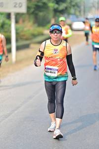 BIB: 46476
                            <button type="button" onclick="openModal(10085199)" class="btn btn-primary btn-sm float-right btn-popup" data-toggle="modal" data-target=".modal-high-quality">
                        <i class="fas fa-shopping-cart"></i> Add to Cart
                    </button>
                                            <button type="button" onclick="isThisMe(10085199, true)" class="btn btn-success btn-sm float-right btn-popup btn-isme hidden" data-toggle="tooltip" data-placement="bottom" title="นี่คือรูปของคุณใช่ไหม คลิกที่นี่เพื่อเอาเข้าอัลบั้ม">
                        <i class="fas fa-plus"></i> Add to album
                    </button>
                    <button type="button" onclick="isThisMe(10085199, false)" class="btn btn-warning btn-sm float-right btn-popup btn-isnotme hidden">
                        <i class="fas fa-ban"></i> Remove from album
                    </button>