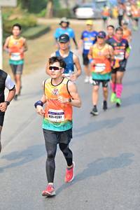 BIB: 41287
                            <button type="button" onclick="openModal(10051825)" class="btn btn-primary btn-sm float-right btn-popup" data-toggle="modal" data-target=".modal-high-quality">
                        <i class="fas fa-shopping-cart"></i> Add to Cart
                    </button>
                                            <button type="button" onclick="isThisMe(10051825, true)" class="btn btn-success btn-sm float-right btn-popup btn-isme hidden" data-toggle="tooltip" data-placement="bottom" title="นี่คือรูปของคุณใช่ไหม คลิกที่นี่เพื่อเอาเข้าอัลบั้ม">
                        <i class="fas fa-plus"></i> Add to album
                    </button>
                    <button type="button" onclick="isThisMe(10051825, false)" class="btn btn-warning btn-sm float-right btn-popup btn-isnotme hidden">
                        <i class="fas fa-ban"></i> Remove from album
                    </button>