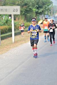 BIB: 47122
                            <button type="button" onclick="openModal(10081035)" class="btn btn-primary btn-sm float-right btn-popup" data-toggle="modal" data-target=".modal-high-quality">
                        <i class="fas fa-shopping-cart"></i> Add to Cart
                    </button>
                                            <button type="button" onclick="isThisMe(10081035, true)" class="btn btn-success btn-sm float-right btn-popup btn-isme hidden" data-toggle="tooltip" data-placement="bottom" title="นี่คือรูปของคุณใช่ไหม คลิกที่นี่เพื่อเอาเข้าอัลบั้ม">
                        <i class="fas fa-plus"></i> Add to album
                    </button>
                    <button type="button" onclick="isThisMe(10081035, false)" class="btn btn-warning btn-sm float-right btn-popup btn-isnotme hidden">
                        <i class="fas fa-ban"></i> Remove from album
                    </button>