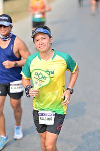 BIB: 84100
                            <button type="button" onclick="openModal(10053075)" class="btn btn-primary btn-sm float-right btn-popup" data-toggle="modal" data-target=".modal-high-quality">
                        <i class="fas fa-shopping-cart"></i> Add to Cart
                    </button>
                                            <button type="button" onclick="isThisMe(10053075, true)" class="btn btn-success btn-sm float-right btn-popup btn-isme hidden" data-toggle="tooltip" data-placement="bottom" title="นี่คือรูปของคุณใช่ไหม คลิกที่นี่เพื่อเอาเข้าอัลบั้ม">
                        <i class="fas fa-plus"></i> Add to album
                    </button>
                    <button type="button" onclick="isThisMe(10053075, false)" class="btn btn-warning btn-sm float-right btn-popup btn-isnotme hidden">
                        <i class="fas fa-ban"></i> Remove from album
                    </button>