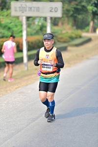 BIB: 42032
                            <button type="button" onclick="openModal(10086222)" class="btn btn-primary btn-sm float-right btn-popup" data-toggle="modal" data-target=".modal-high-quality">
                        <i class="fas fa-shopping-cart"></i> Add to Cart
                    </button>
                                            <button type="button" onclick="isThisMe(10086222, true)" class="btn btn-success btn-sm float-right btn-popup btn-isme hidden" data-toggle="tooltip" data-placement="bottom" title="นี่คือรูปของคุณใช่ไหม คลิกที่นี่เพื่อเอาเข้าอัลบั้ม">
                        <i class="fas fa-plus"></i> Add to album
                    </button>
                    <button type="button" onclick="isThisMe(10086222, false)" class="btn btn-warning btn-sm float-right btn-popup btn-isnotme hidden">
                        <i class="fas fa-ban"></i> Remove from album
                    </button>