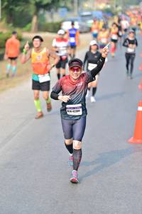 BIB: 42309
                            <button type="button" onclick="openModal(10036886)" class="btn btn-primary btn-sm float-right btn-popup" data-toggle="modal" data-target=".modal-high-quality">
                        <i class="fas fa-shopping-cart"></i> Add to Cart
                    </button>
                                            <button type="button" onclick="isThisMe(10036886, true)" class="btn btn-success btn-sm float-right btn-popup btn-isme hidden" data-toggle="tooltip" data-placement="bottom" title="นี่คือรูปของคุณใช่ไหม คลิกที่นี่เพื่อเอาเข้าอัลบั้ม">
                        <i class="fas fa-plus"></i> Add to album
                    </button>
                    <button type="button" onclick="isThisMe(10036886, false)" class="btn btn-warning btn-sm float-right btn-popup btn-isnotme hidden">
                        <i class="fas fa-ban"></i> Remove from album
                    </button>