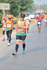 BIB: 41703
                            <button type="button" onclick="openModal(10033748)" class="btn btn-primary btn-sm float-right btn-popup" data-toggle="modal" data-target=".modal-high-quality">
                        <i class="fas fa-shopping-cart"></i> Add to Cart
                    </button>
                                            <button type="button" onclick="isThisMe(10033748, true)" class="btn btn-success btn-sm float-right btn-popup btn-isme hidden" data-toggle="tooltip" data-placement="bottom" title="นี่คือรูปของคุณใช่ไหม คลิกที่นี่เพื่อเอาเข้าอัลบั้ม">
                        <i class="fas fa-plus"></i> Add to album
                    </button>
                    <button type="button" onclick="isThisMe(10033748, false)" class="btn btn-warning btn-sm float-right btn-popup btn-isnotme hidden">
                        <i class="fas fa-ban"></i> Remove from album
                    </button>