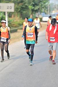 BIB: 46727, 46892, 125, 1001
                            <button type="button" onclick="openModal(10077393)" class="btn btn-primary btn-sm float-right btn-popup" data-toggle="modal" data-target=".modal-high-quality">
                        <i class="fas fa-shopping-cart"></i> Add to Cart
                    </button>
                                            <button type="button" onclick="isThisMe(10077393, true)" class="btn btn-success btn-sm float-right btn-popup btn-isme hidden" data-toggle="tooltip" data-placement="bottom" title="นี่คือรูปของคุณใช่ไหม คลิกที่นี่เพื่อเอาเข้าอัลบั้ม">
                        <i class="fas fa-plus"></i> Add to album
                    </button>
                    <button type="button" onclick="isThisMe(10077393, false)" class="btn btn-warning btn-sm float-right btn-popup btn-isnotme hidden">
                        <i class="fas fa-ban"></i> Remove from album
                    </button>