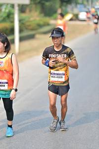 BIB: 41328, 1094
                            <button type="button" onclick="openModal(10081944)" class="btn btn-primary btn-sm float-right btn-popup" data-toggle="modal" data-target=".modal-high-quality">
                        <i class="fas fa-shopping-cart"></i> Add to Cart
                    </button>
                                            <button type="button" onclick="isThisMe(10081944, true)" class="btn btn-success btn-sm float-right btn-popup btn-isme hidden" data-toggle="tooltip" data-placement="bottom" title="นี่คือรูปของคุณใช่ไหม คลิกที่นี่เพื่อเอาเข้าอัลบั้ม">
                        <i class="fas fa-plus"></i> Add to album
                    </button>
                    <button type="button" onclick="isThisMe(10081944, false)" class="btn btn-warning btn-sm float-right btn-popup btn-isnotme hidden">
                        <i class="fas fa-ban"></i> Remove from album
                    </button>