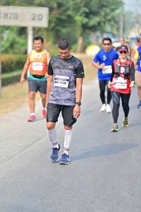 BIB: 47341
                            <button type="button" onclick="openModal(10070942)" class="btn btn-primary btn-sm float-right btn-popup" data-toggle="modal" data-target=".modal-high-quality">
                        <i class="fas fa-shopping-cart"></i> Add to Cart
                    </button>
                                            <button type="button" onclick="isThisMe(10070942, true)" class="btn btn-success btn-sm float-right btn-popup btn-isme hidden" data-toggle="tooltip" data-placement="bottom" title="นี่คือรูปของคุณใช่ไหม คลิกที่นี่เพื่อเอาเข้าอัลบั้ม">
                        <i class="fas fa-plus"></i> Add to album
                    </button>
                    <button type="button" onclick="isThisMe(10070942, false)" class="btn btn-warning btn-sm float-right btn-popup btn-isnotme hidden">
                        <i class="fas fa-ban"></i> Remove from album
                    </button>