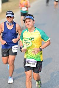 BIB: 84100
                            <button type="button" onclick="openModal(10053070)" class="btn btn-primary btn-sm float-right btn-popup" data-toggle="modal" data-target=".modal-high-quality">
                        <i class="fas fa-shopping-cart"></i> Add to Cart
                    </button>
                                            <button type="button" onclick="isThisMe(10053070, true)" class="btn btn-success btn-sm float-right btn-popup btn-isme hidden" data-toggle="tooltip" data-placement="bottom" title="นี่คือรูปของคุณใช่ไหม คลิกที่นี่เพื่อเอาเข้าอัลบั้ม">
                        <i class="fas fa-plus"></i> Add to album
                    </button>
                    <button type="button" onclick="isThisMe(10053070, false)" class="btn btn-warning btn-sm float-right btn-popup btn-isnotme hidden">
                        <i class="fas fa-ban"></i> Remove from album
                    </button>