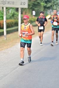 BIB: 
                            <button type="button" onclick="openModal(10080631)" class="btn btn-primary btn-sm float-right btn-popup" data-toggle="modal" data-target=".modal-high-quality">
                        <i class="fas fa-shopping-cart"></i> Add to Cart
                    </button>
                                            <button type="button" onclick="isThisMe(10080631, true)" class="btn btn-success btn-sm float-right btn-popup btn-isme hidden" data-toggle="tooltip" data-placement="bottom" title="นี่คือรูปของคุณใช่ไหม คลิกที่นี่เพื่อเอาเข้าอัลบั้ม">
                        <i class="fas fa-plus"></i> Add to album
                    </button>
                    <button type="button" onclick="isThisMe(10080631, false)" class="btn btn-warning btn-sm float-right btn-popup btn-isnotme hidden">
                        <i class="fas fa-ban"></i> Remove from album
                    </button>