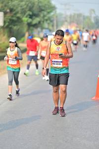BIB: 46135
                            <button type="button" onclick="openModal(10069485)" class="btn btn-primary btn-sm float-right btn-popup" data-toggle="modal" data-target=".modal-high-quality">
                        <i class="fas fa-shopping-cart"></i> Add to Cart
                    </button>
                                            <button type="button" onclick="isThisMe(10069485, true)" class="btn btn-success btn-sm float-right btn-popup btn-isme hidden" data-toggle="tooltip" data-placement="bottom" title="นี่คือรูปของคุณใช่ไหม คลิกที่นี่เพื่อเอาเข้าอัลบั้ม">
                        <i class="fas fa-plus"></i> Add to album
                    </button>
                    <button type="button" onclick="isThisMe(10069485, false)" class="btn btn-warning btn-sm float-right btn-popup btn-isnotme hidden">
                        <i class="fas fa-ban"></i> Remove from album
                    </button>