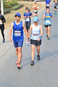 BIB: 46873, 45498
                            <button type="button" onclick="openModal(10050874)" class="btn btn-primary btn-sm float-right btn-popup" data-toggle="modal" data-target=".modal-high-quality">
                        <i class="fas fa-shopping-cart"></i> Add to Cart
                    </button>
                                            <button type="button" onclick="isThisMe(10050874, true)" class="btn btn-success btn-sm float-right btn-popup btn-isme hidden" data-toggle="tooltip" data-placement="bottom" title="นี่คือรูปของคุณใช่ไหม คลิกที่นี่เพื่อเอาเข้าอัลบั้ม">
                        <i class="fas fa-plus"></i> Add to album
                    </button>
                    <button type="button" onclick="isThisMe(10050874, false)" class="btn btn-warning btn-sm float-right btn-popup btn-isnotme hidden">
                        <i class="fas fa-ban"></i> Remove from album
                    </button>