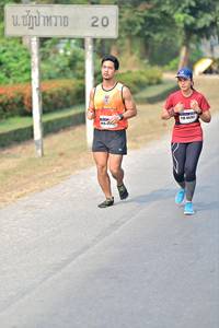 BIB: 45087
                            <button type="button" onclick="openModal(10083053)" class="btn btn-primary btn-sm float-right btn-popup" data-toggle="modal" data-target=".modal-high-quality">
                        <i class="fas fa-shopping-cart"></i> Add to Cart
                    </button>
                                            <button type="button" onclick="isThisMe(10083053, true)" class="btn btn-success btn-sm float-right btn-popup btn-isme hidden" data-toggle="tooltip" data-placement="bottom" title="นี่คือรูปของคุณใช่ไหม คลิกที่นี่เพื่อเอาเข้าอัลบั้ม">
                        <i class="fas fa-plus"></i> Add to album
                    </button>
                    <button type="button" onclick="isThisMe(10083053, false)" class="btn btn-warning btn-sm float-right btn-popup btn-isnotme hidden">
                        <i class="fas fa-ban"></i> Remove from album
                    </button>