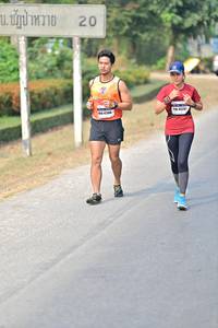 BIB: 45287
                            <button type="button" onclick="openModal(10082980)" class="btn btn-primary btn-sm float-right btn-popup" data-toggle="modal" data-target=".modal-high-quality">
                        <i class="fas fa-shopping-cart"></i> Add to Cart
                    </button>
                                            <button type="button" onclick="isThisMe(10082980, true)" class="btn btn-success btn-sm float-right btn-popup btn-isme hidden" data-toggle="tooltip" data-placement="bottom" title="นี่คือรูปของคุณใช่ไหม คลิกที่นี่เพื่อเอาเข้าอัลบั้ม">
                        <i class="fas fa-plus"></i> Add to album
                    </button>
                    <button type="button" onclick="isThisMe(10082980, false)" class="btn btn-warning btn-sm float-right btn-popup btn-isnotme hidden">
                        <i class="fas fa-ban"></i> Remove from album
                    </button>