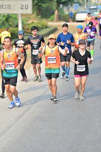 BIB: 42793, 4786, 4124
                            <button type="button" onclick="openModal(10055129)" class="btn btn-primary btn-sm float-right btn-popup" data-toggle="modal" data-target=".modal-high-quality">
                        <i class="fas fa-shopping-cart"></i> Add to Cart
                    </button>
                                            <button type="button" onclick="isThisMe(10055129, true)" class="btn btn-success btn-sm float-right btn-popup btn-isme hidden" data-toggle="tooltip" data-placement="bottom" title="นี่คือรูปของคุณใช่ไหม คลิกที่นี่เพื่อเอาเข้าอัลบั้ม">
                        <i class="fas fa-plus"></i> Add to album
                    </button>
                    <button type="button" onclick="isThisMe(10055129, false)" class="btn btn-warning btn-sm float-right btn-popup btn-isnotme hidden">
                        <i class="fas fa-ban"></i> Remove from album
                    </button>