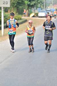 BIB: 45079, 41576
                            <button type="button" onclick="openModal(10083719)" class="btn btn-primary btn-sm float-right btn-popup" data-toggle="modal" data-target=".modal-high-quality">
                        <i class="fas fa-shopping-cart"></i> Add to Cart
                    </button>
                                            <button type="button" onclick="isThisMe(10083719, true)" class="btn btn-success btn-sm float-right btn-popup btn-isme hidden" data-toggle="tooltip" data-placement="bottom" title="นี่คือรูปของคุณใช่ไหม คลิกที่นี่เพื่อเอาเข้าอัลบั้ม">
                        <i class="fas fa-plus"></i> Add to album
                    </button>
                    <button type="button" onclick="isThisMe(10083719, false)" class="btn btn-warning btn-sm float-right btn-popup btn-isnotme hidden">
                        <i class="fas fa-ban"></i> Remove from album
                    </button>