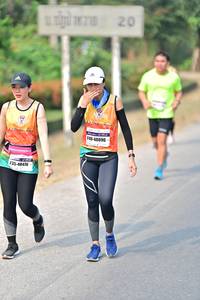 BIB: 40096, 40476
                            <button type="button" onclick="openModal(10084678)" class="btn btn-primary btn-sm float-right btn-popup" data-toggle="modal" data-target=".modal-high-quality">
                        <i class="fas fa-shopping-cart"></i> Add to Cart
                    </button>
                                            <button type="button" onclick="isThisMe(10084678, true)" class="btn btn-success btn-sm float-right btn-popup btn-isme hidden" data-toggle="tooltip" data-placement="bottom" title="นี่คือรูปของคุณใช่ไหม คลิกที่นี่เพื่อเอาเข้าอัลบั้ม">
                        <i class="fas fa-plus"></i> Add to album
                    </button>
                    <button type="button" onclick="isThisMe(10084678, false)" class="btn btn-warning btn-sm float-right btn-popup btn-isnotme hidden">
                        <i class="fas fa-ban"></i> Remove from album
                    </button>