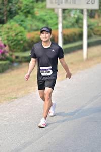 BIB: 42526
                            <button type="button" onclick="openModal(10085755)" class="btn btn-primary btn-sm float-right btn-popup" data-toggle="modal" data-target=".modal-high-quality">
                        <i class="fas fa-shopping-cart"></i> Add to Cart
                    </button>
                                            <button type="button" onclick="isThisMe(10085755, true)" class="btn btn-success btn-sm float-right btn-popup btn-isme hidden" data-toggle="tooltip" data-placement="bottom" title="นี่คือรูปของคุณใช่ไหม คลิกที่นี่เพื่อเอาเข้าอัลบั้ม">
                        <i class="fas fa-plus"></i> Add to album
                    </button>
                    <button type="button" onclick="isThisMe(10085755, false)" class="btn btn-warning btn-sm float-right btn-popup btn-isnotme hidden">
                        <i class="fas fa-ban"></i> Remove from album
                    </button>